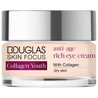 Douglas Collection Anti-Age Rich Eye Cream