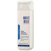 Marlies Möller Volume Daily Shampoo