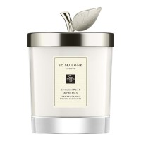 Jo Malone London Special-Edition English Pear & Freesia Home Candle