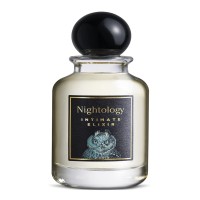 Nightology Intimate Elixir