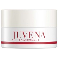 Juvena Ani-Age Eye Cream
