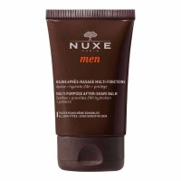 Nuxe Nuxe Men Viacfunkčný balzam po holení pre mužov