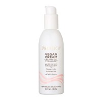 Pacifica Beauty Vegan Collagen Creamy Gel Cleanser