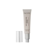 Note Cosmetique Skin Perfecting Primer