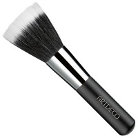 Artdeco All in one Powder+Make-Up Brush