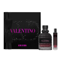 Valentino Born In Roma Uomo Intense Gift Set