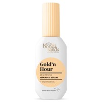 Bondi Sands Gold'N Hour - Vitamin C