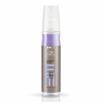 Wella Professionals Eimi Smooth Thermal Image