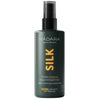 MÁDARA Silk Micro-Keratin Healthy Hair Mist