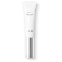 DIOR Huile Abricot oil for nails and cuticles