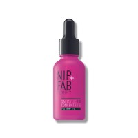 NIP+FAB Salicylic Fix Extreme Concentrate 2 %