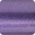 917 - Purple