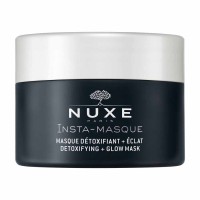 Nuxe INSTA-MASQUE Detoxikačná maska