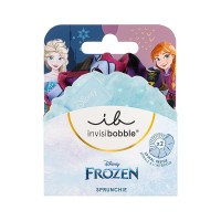 Invisibobble Kids Sprunchie Disney Frozen