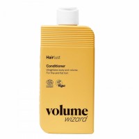 Hairlust Volume Wizard™ Conditioner