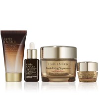 Estée Lauder Revitalizing Supreme+ Holiday Skincare Set