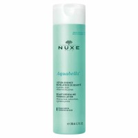 Nuxe Aquabella® Skrášľujúca pleťová voda