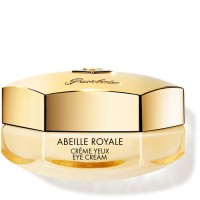 Guerlain Abeille Royale Eyes Cream 15ml