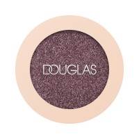 Douglas Collection Mono Eyeshadow Iridescent