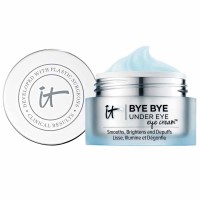 IT Cosmetics Bye Bye Under Eye Eye Cream