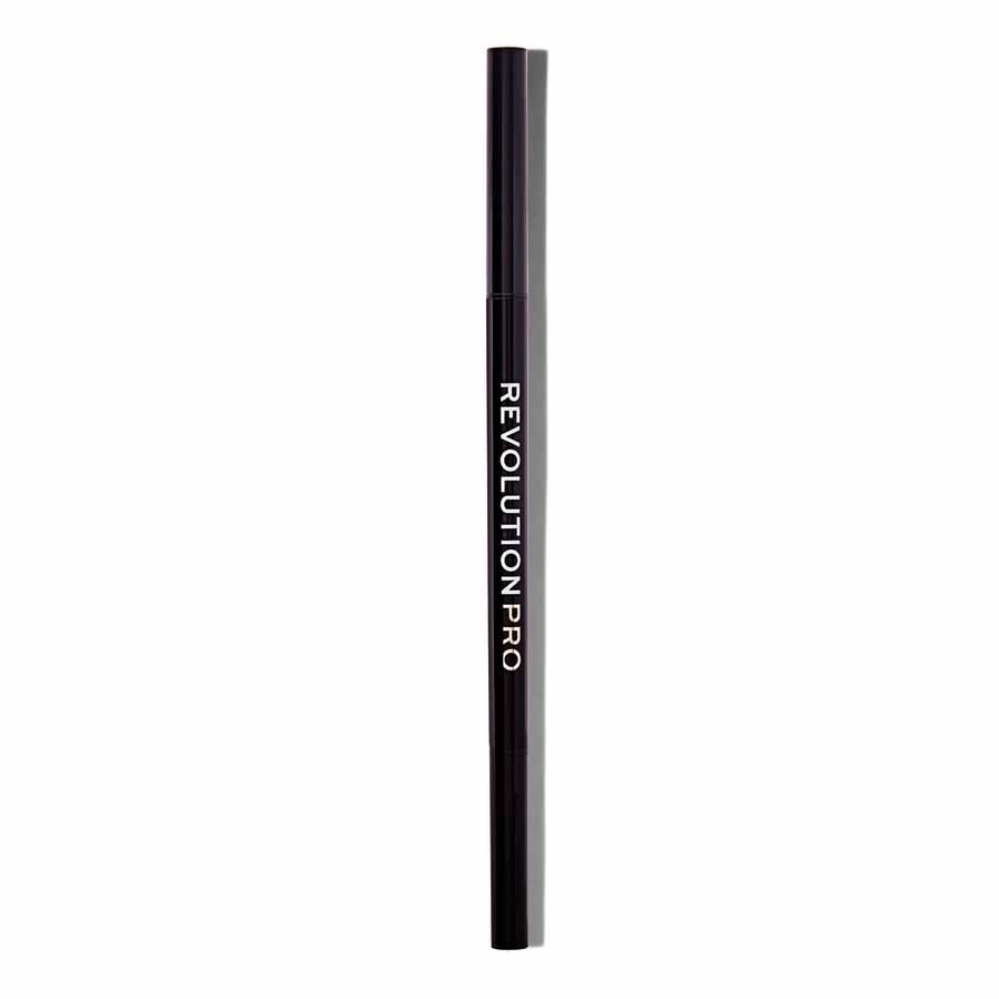 Revolution PRO Microblading Precision Eyebrow Pencil