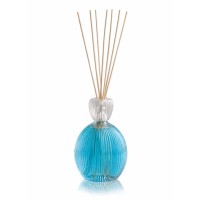 Mr & Mrs Fragrance Aroma Diffusers 01 Blue