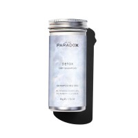 WE ARE PARADOXX Detox Dry Shampoo