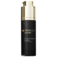 Arganicare Anti Wrinkle Concentrate All Skin Types