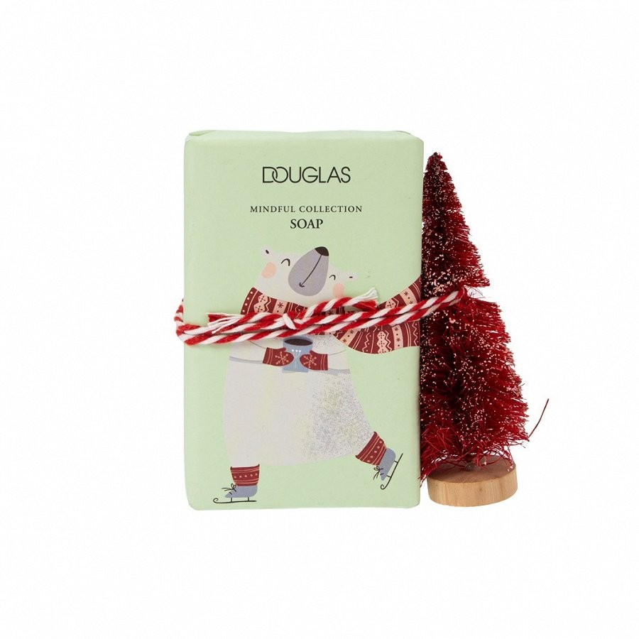Douglas Collection Mindful Collection Soap Ice Bear