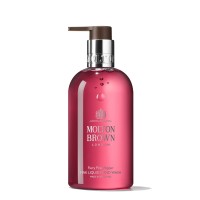 Molton Brown Pink Pepper Hand Wash