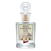 Monotheme Classic Collection White Gardenia