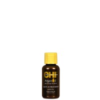 CHI Argan Oil Plus Moringa Oil Leave-in Treatment