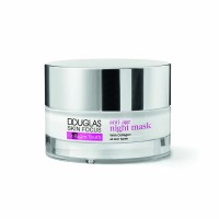 Douglas Collection Collagen Youth Anti-Age Night Mask