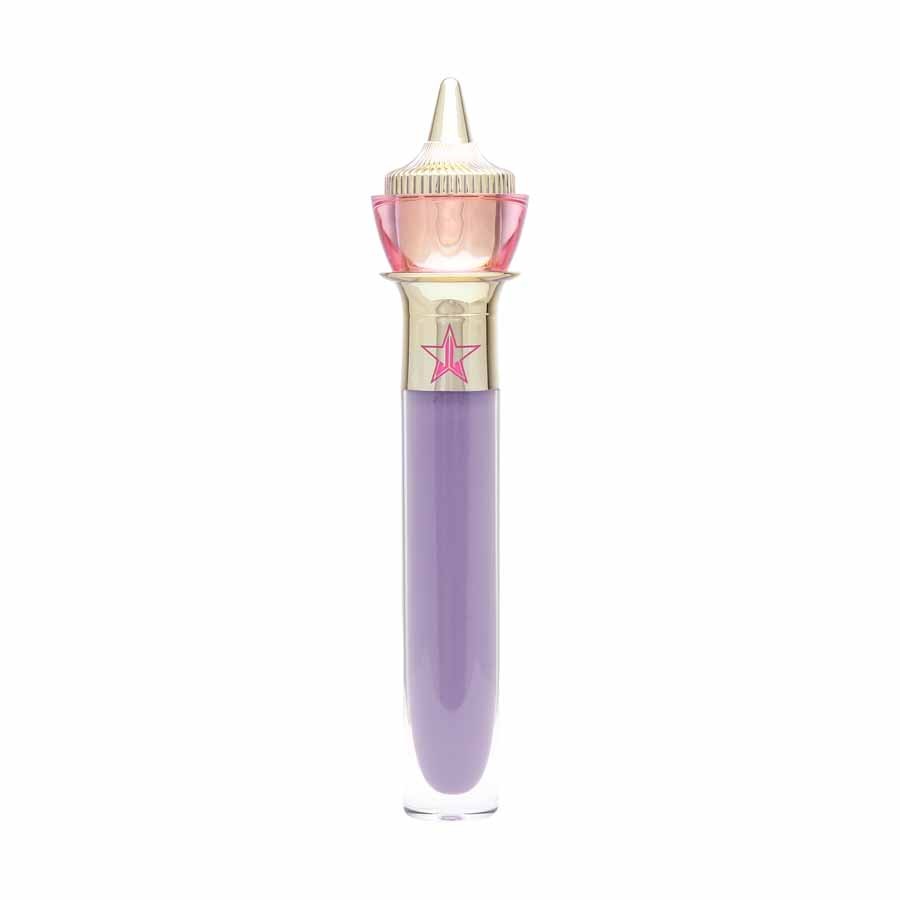 Jeffree Star Cosmetics The Gloss Lipgloss