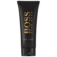 Hugo Boss Boss The Scent Shower Gel Tube