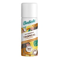 Batiste Tropical - Coconut & Exotic