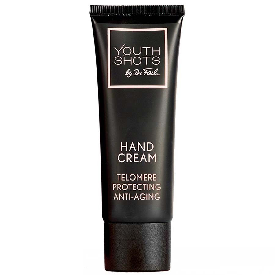 YOUTHSHOTS by Dr. Fach  Hand Cream