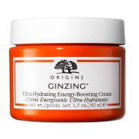 Origins Ginzing Ultra-Hydrating Energy Boosting Cream