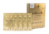 STARSKIN® Gold Hand Pack