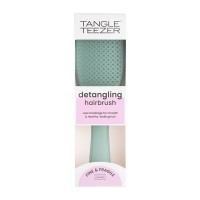 Tangle Teezer Ultimate Detangler Fine & Fragile Dark Teal