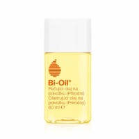 Bi-Oil Bi-Oil Pečující olej (Přírodní)