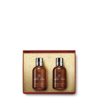 Molton Brown Volumising With Nettle Hair Care Gift Set