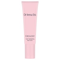 Dr Irena Eris Circology Illuminating Eye Cream