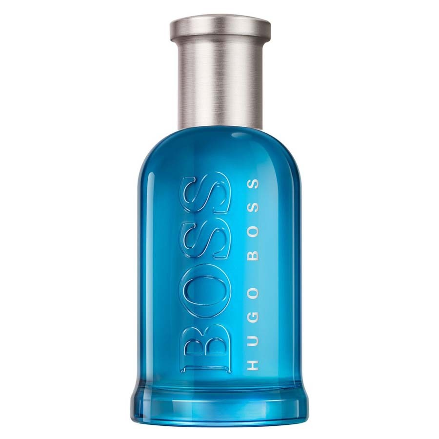 Hugo Boss Boss Bottled Pacific