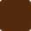 914 - Medium Brown