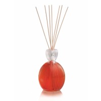 Mr & Mrs Fragrance Aroma Diffusers 06 Red