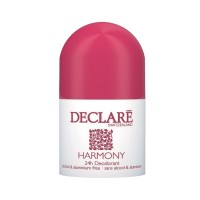 Declaré HARMONY 24h Deodorant