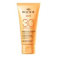 Nuxe Nuxe Sun Melting Sun Cream SPF30