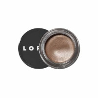Lorac Lux Diamond Cream Eyeshadow