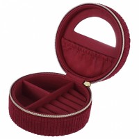 Douglas Collection Sweet Winter Jewelry Case